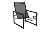 Gartensessel Vevi im Angebot bei Segmüller in Bad Homburg Gartensessel Vevi Angebote von Brafab bei Segmüller Bad Homburg für 169,99 €