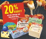 20% Rabatt im Angebot bei EDEKA in Bautzen 20% Rabatt Angebote bei EDEKA Bautzen