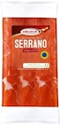 Serrano-Schinken Angebote von Abraham bei Kaufland Salzgitter für 1,59 €