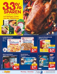 Netto Marken-Discount Ente im Prospekt Netto Marken-Discount Ente im Prospekt