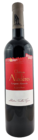 Selection Vieilles Vignes im Angebot bei REWE in Bergheim Selection Vieilles Vignes Angebote von Château des Aladères bei REWE Bergheim für 7,99 €