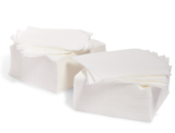 200 serviettes - Gifi à Argenteuil 200 serviettes en promo chez Gifi Argenteuil à 2,49 €