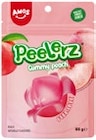 Fruchtgummi 4D von AMOS für 0,99 € bei Kaufland im Angebot Fruchtgummi 4D von AMOS im aktuellen Kaufland Prospekt