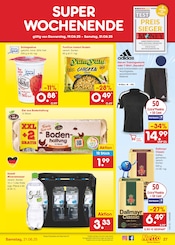 Parfum im Netto Marken-Discount Prospekt in Stade Aktueller Netto Marken-Discount Prospekt mit Parfum, "Aktuelle Angebote", Seite 39