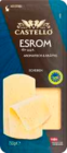 EDEKA Pellworm Prospekt mit  im Angebot für 1,79 €