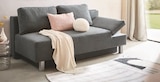Aktuelle Sitzmöbel Angebote bei XXXLutz Möbelhäuser in Pforzheim Aktuelles SCHLAFSOFA Angebot bei XXXLutz Möbelhäuser in Pforzheim ab 699,00 €