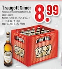 Trinkgut Neuss - Pilsener Angebot im Prospekt Pilsener bei Trinkgut im Neuss Prospekt für 8,99 €