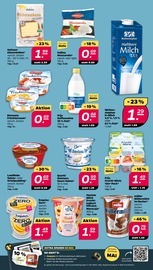 Joghurt im Netto mit dem Scottie Prospekt in Stralsund Aktueller Netto mit dem Scottie Prospekt mit Joghurt, "Günstig. Besser. Für Dich.", Seite 11