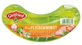 Vegetarische Fleischwurst bei Lidl im Prospekt "" für 2,49 €