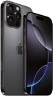 iPhone 16 Pro Angebote von Apple bei expert Ahaus für 288,00 €