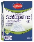 Aktuelle Sahne Angebote bei Lidl in Aachen Aktuelles Haltbare Schlagsahne Angebot bei Lidl in Aachen ab 0,75 €