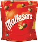 Aktuelles Maltesers Angebot bei Lidl in Koblenz ab 2,29 €