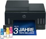 Aktuelle Drucker Angebote bei EURONICS in Oldenburg Aktuelles Smart Tank 7315 Angebot bei EURONICS in Oldenburg ab 259,00 €