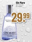 Gin Mare für 29,99 € bei Trinkgut im Angebot Gin Mare im aktuellen Trinkgut Prospekt