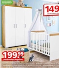 bei Segmüller im Angebot im aktuellen Segmüller Prospekt