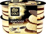 Gold Mousse bei Netto Marken-Discount im Prospekt "" für 1,99 €