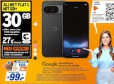 Aktuelles Smartphone Pixel 9 5G 128GB Angebot bei expert in Ludwigshafen (Rhein) ab 99,00 €