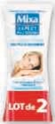 Soin visage - MIXA en promo chez Super U Soin visage - MIXA dans le catalogue Super U