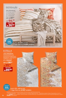 Kuscheldecke Angebot im aktuellen Galeria Prospekt auf Seite 34