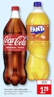 Aktuelles Coca-Cola Original Taste Angebot bei Marktkauf in Reutlingen ab 1,29 €