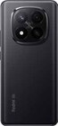 Aktuelle Kühlschrank Angebote bei MEDIMAX in Potsdam Aktuelles Redmi Note 14 Pro+ 5G (256GB) Angebot bei MEDIMAX in Potsdam ab 49,00 €