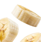 Bananen, lose bei Kaufland im Zittau Prospekt für 0,88 €