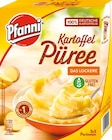 Kartoffel Püree oder Knödel* von Pfanni im aktuellen Netto mit dem Scottie Prospekt für 1,49 €
