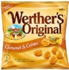 Werther's Original bei Kaufland im Radebeul Prospekt für 1,49 €