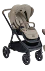 Kombi Kinderwagen Angebote von Joie bei Möbel Wanninger Straubing für 549,00 €