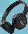 On-Ear-Bluetooth-Kopfhörer Tune 570BT im Marktkauf Prospekt On-Ear-Bluetooth-Kopfhörer Tune 570BT von JBL im aktuellen Marktkauf Prospekt für 32,99 €