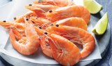 Crevettes Cuites en promo chez Intermarché Express Rueil-Malmaison à 7,49 €