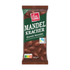Aktuelle Schokolade Angebote bei Lidl in Freiburg (Breisgau) Aktuelles Tafelschokolade Angebot bei Lidl in Freiburg (Breisgau) ab 0,99 €