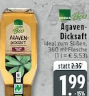 EDEKA Köln Prospekt mit  im Angebot für 1,99 €