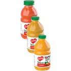 SUR TOUTES LES SOUPES EN BOUTEILLE - LIEBIG dans le catalogue Carrefour