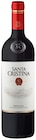 Santa Cristina Rosso Toscana IGT bei Kaufland im Reichenbach Prospekt für 6,99 €