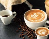 Aktuelle Kaffee Angebote bei EDEKA in Seevetal Aktuelles Crema d´Oro Angebot bei EDEKA in Seevetal ab 12,99 €