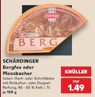 Angebot im Kaufland Cham Prospekt Kaufland Cham Prospekt mit im Angebot für 1,49 €