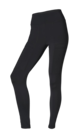 Legging technique femme - CRIVIT en promo chez Lidl Caen à 6,39 €