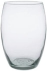 Vase Celina im Angebot bei mömax in Bad Salzuflen Vase Celina Angebote bei mömax Bad Salzuflen für 4,99 €