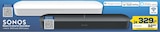 EURONICS Arnsberg - Beam 2 smarte Soundbar Angebot im Prospekt Beam 2 smarte Soundbar bei EURONICS im Arnsberg Prospekt für 329,00 €