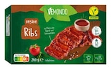 Aktuelles Vegane Ribs Angebot bei Lidl in Würzburg ab 2,79 €