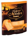 Gouda Vieux AOP - HOLLAND MASTER dans le catalogue Intermarché Hyper