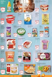 Champignons im GLOBUS Prospekt in Salzgitter Aktueller GLOBUS Prospekt mit Champignons, "Aktuelle Angebote", Seite 11