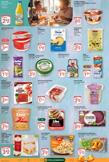 Bratwurst im aktuellen GLOBUS Prospekt (Braunschweig) Bratwurst im GLOBUS Prospekt "Aktuelle Angebote" mit 44 Seiten (Braunschweig)