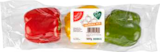 Paprika Mix bei EDEKA im Altenkirchen Prospekt für 1,49 €