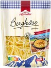 Bergkäse von Almtaler im aktuellen Penny Prospekt