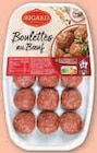 Promo Boulette à 5,29 € dans le catalogue Super U à Dozulé