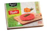 Extra Tendre - HMARKET en promo chez Hmarket Extra Tendre - HMARKET dans le catalogue Hmarket