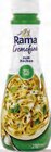 Cremfine Angebote von Rama bei EDEKA Pinneberg für 0,89 €