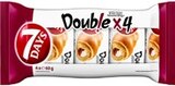 Kaufland Pforzheim Prospekt mit  im Angebot für 1,79 €